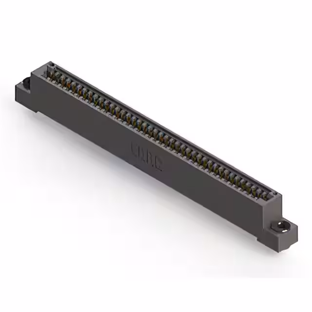 395-040-521-103 EDAC Inc.  Edgeboard Connectors